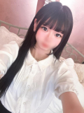 🎐