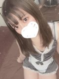 終了です♡