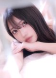 本日