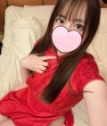 チャイナ💕