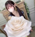 なんかいする？💕