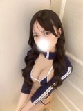 心のつながり💕