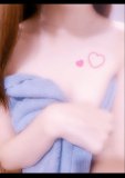 本日お昼出勤❣️