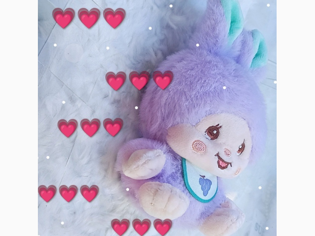 今日はありがとうございました