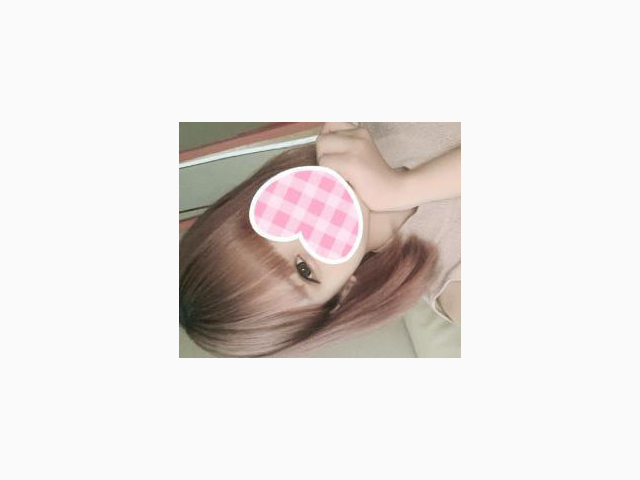 ありがとうございました♡