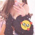 Yさんありがとう♡