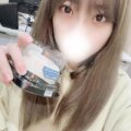 終了♡