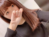 受付終了しました