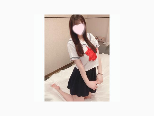 どっちが好きですか??