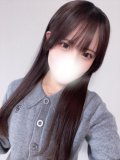⭐️5月ラスト⭐️