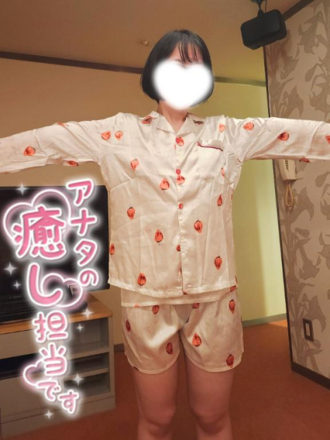 🎩焦らされたいですか？///💕
