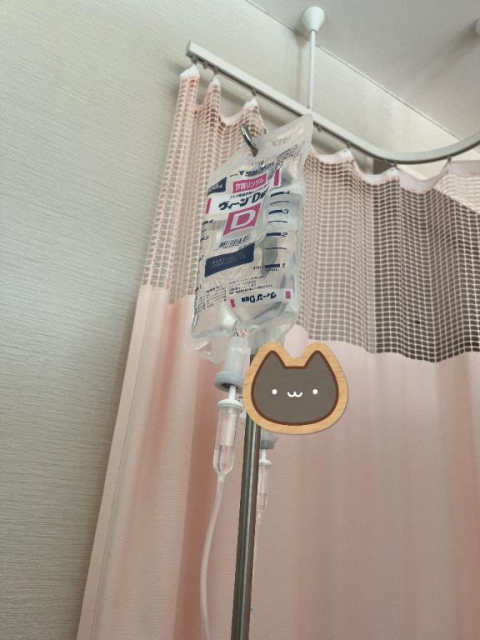 こんにちはー！！