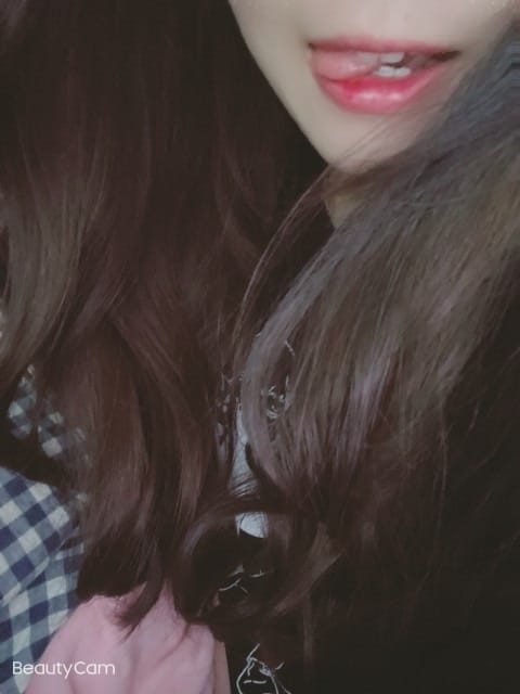 エッチ