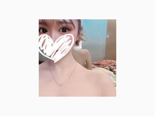 ありがとうございました