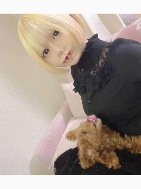居てるよ～🌞