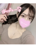 よろしくね!