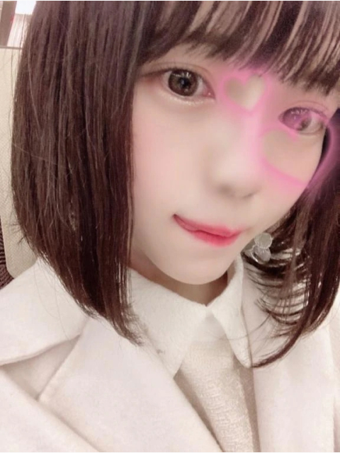3P♡ジェシカちゃんと可能♡