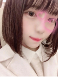 3P♡ジェシカちゃんと可能♡