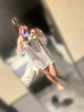 お久しぶりです