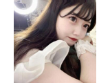 お誘い待ってるよ♡