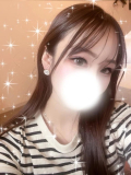 A5ランクの贅沢なひとときへ🩵