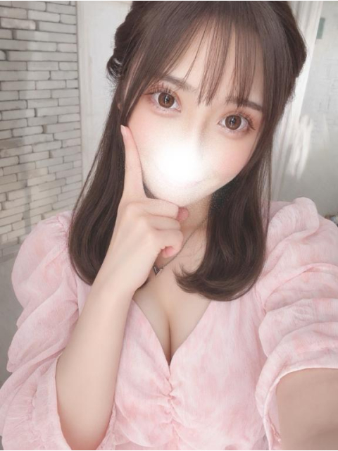ＧＷ🌈ラストスパート❣️