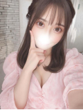 ＧＷ🌈ラストスパート❣️
