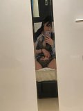 🎀本日の予定🎀