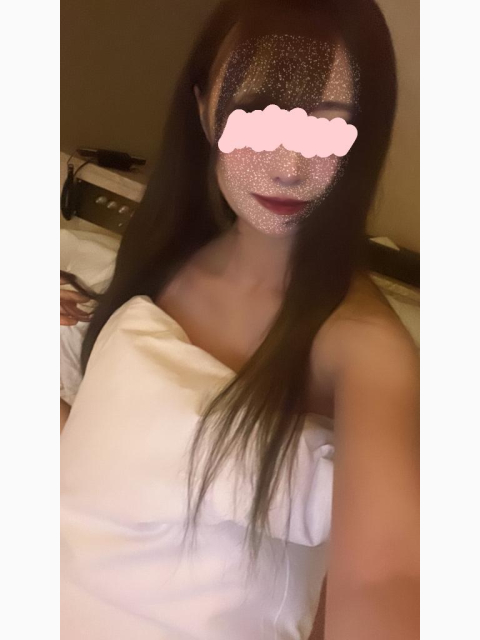 お客様へ🥰