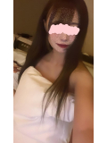 お客様へ🥰
