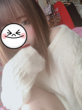 待機中です♡