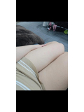 出勤しました！