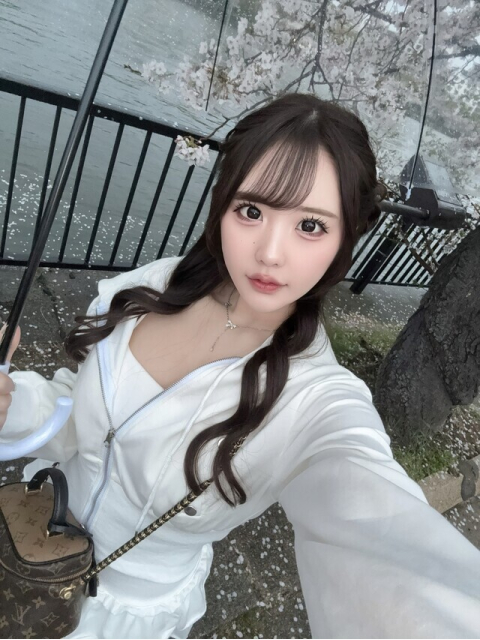 👑 かわいいだけじゃだめですか?