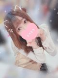お礼です