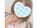 受付スタート♡