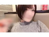 忘れないように