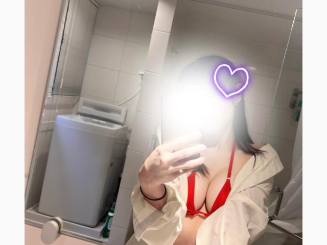 年下テクニシャンに、焦らされてみる？♡