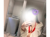 年下テクニシャンに、焦らされてみる？♡