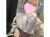 本日出勤です