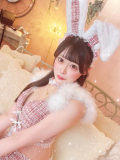 ひさびさ🐱👒💕💕