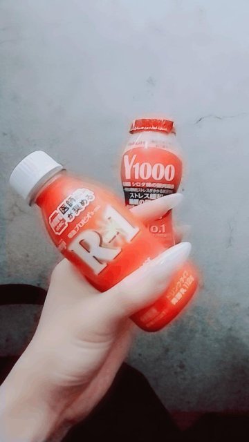 ありがとう‪🫶🏻‬💕︎︎