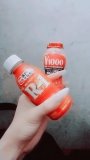 ありがとう‪🫶🏻‬💕︎︎
