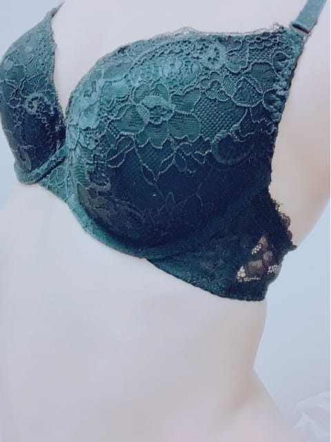 楽しみにしてますね