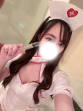 ♡♡ml💉🤍