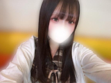 退勤！