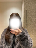 会う前に変えちゃいました