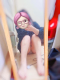 出勤してます