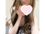 7時まで♡