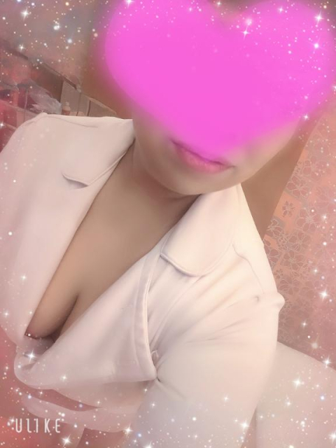お礼