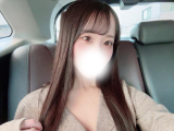 出勤したよ💕